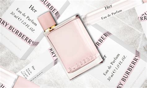 burberry her duftzwilling|best burberry her dupe.